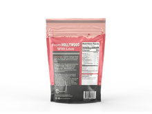 Load image into Gallery viewer, Fiery but highly addictive, this Jalapeno popcorn will have you exclaiming, "I love the smell of Jalapeno in the morning!" NON GMO | GLUTEN FREE | VEGAN | DAIRY FREE | NUT FREE | NO PRESERVATIVES