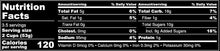 Load image into Gallery viewer, This popcorn is so good we are surprised it isn't contraband. This popcorn has dimensions. Popcorn for the connoisseur, this delightful snack will have you pondering its many nuances, including its subtle notes of Rosemary.  Finished with just the right amount of sea salt, this popcorn is the perfect balance of savory and sweet.  NON-GMO | DAIRY FREE | PRESERVATIVE FREE | NUT FREE | GLUTEN FREE