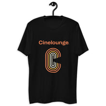Load image into Gallery viewer, Cinelounge Classic Tee
