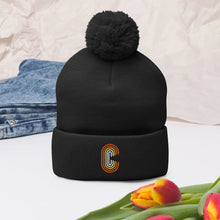 Load image into Gallery viewer, Cinelounge Beanie
